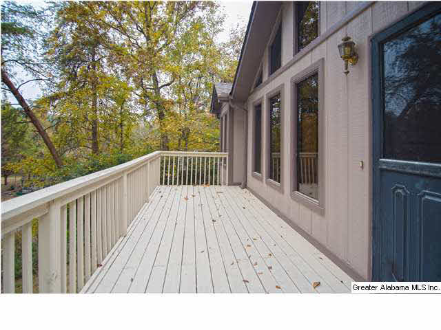 5918 Tyler Loop Road Pinson, AL 35126 - Photo 6 of 27