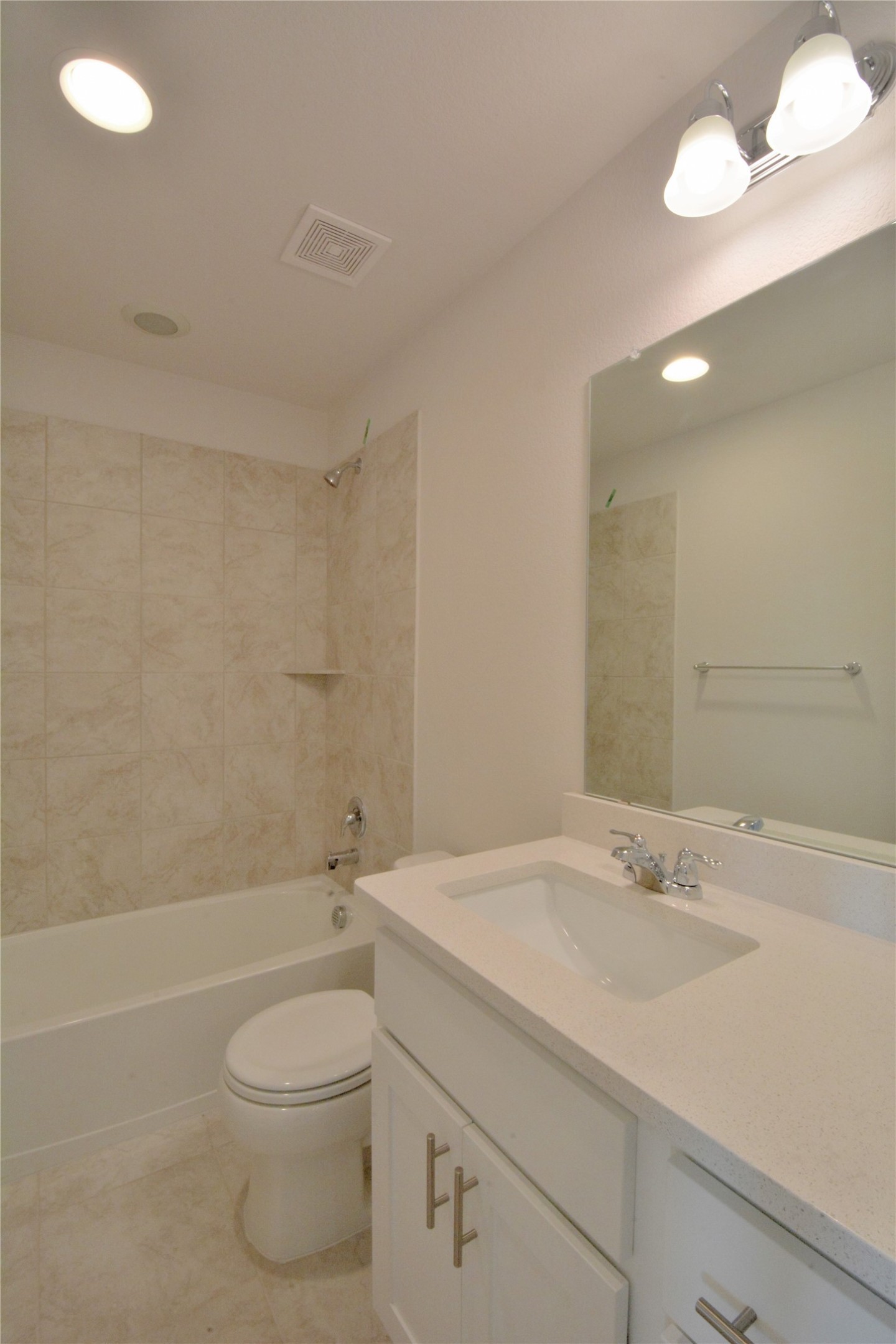 349 Capstone Road Liberty Hill, TX 78642 - Photo 22 of 27 Gallery Image 22