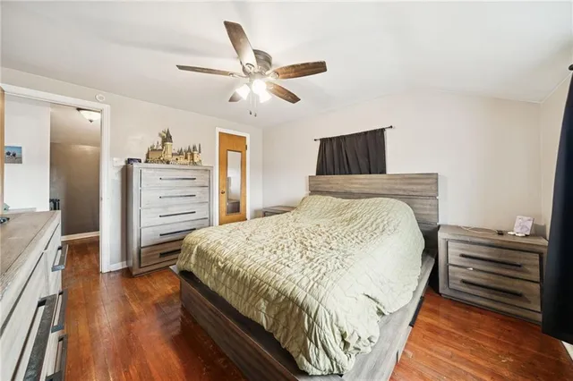 $175,000 | 635 Larimer Avenue, East McKeesport, PA 15035