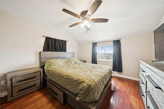 $175,000 | 635 Larimer Avenue, East McKeesport, PA 15035