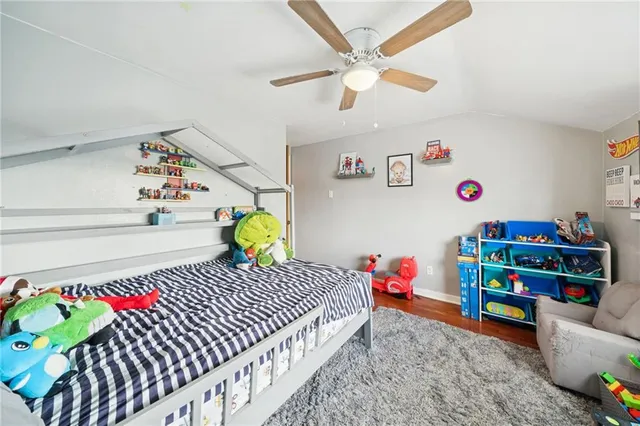 $175,000 | 635 Larimer Avenue, East McKeesport, PA 15035