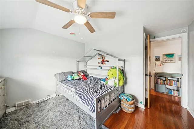 $175,000 | 635 Larimer Avenue, East McKeesport, PA 15035