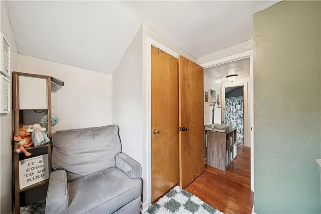 $175,000 | 635 Larimer Avenue, East McKeesport, PA 15035