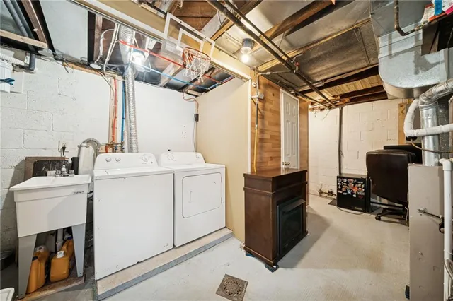 $175,000 | 635 Larimer Avenue, East McKeesport, PA 15035