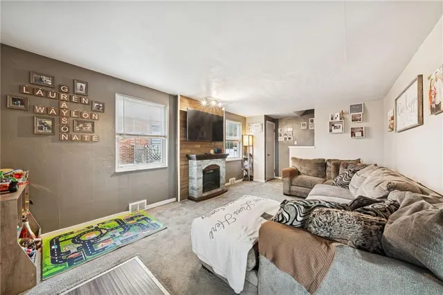 $175,000 | 635 Larimer Avenue, East McKeesport, PA 15035