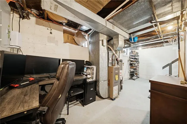 $175,000 | 635 Larimer Avenue, East McKeesport, PA 15035