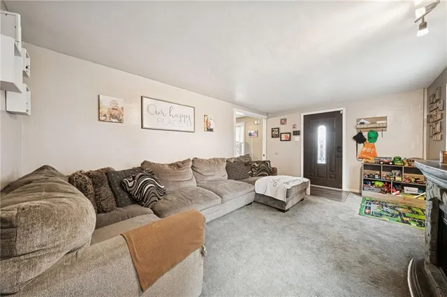 $175,000 | 635 Larimer Avenue, East McKeesport, PA 15035