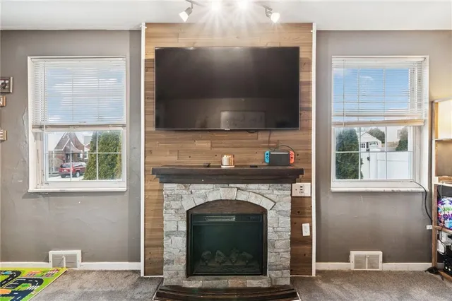 $175,000 | 635 Larimer Avenue, East McKeesport, PA 15035