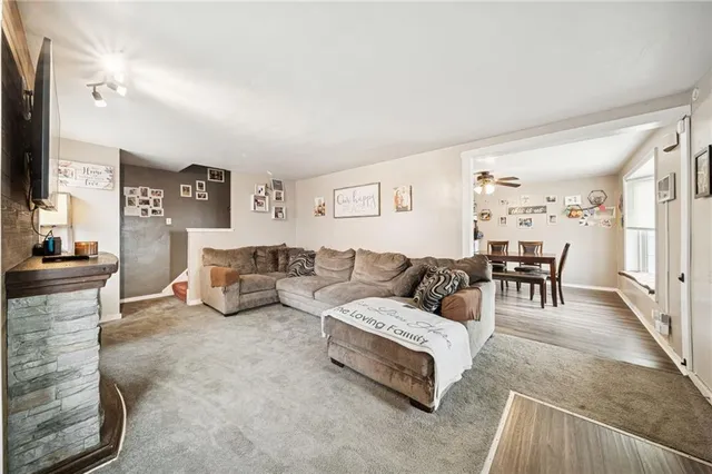 $175,000 | 635 Larimer Avenue, East McKeesport, PA 15035