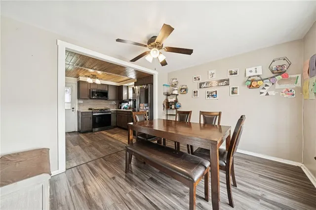 $175,000 | 635 Larimer Avenue, East McKeesport, PA 15035