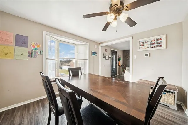 $175,000 | 635 Larimer Avenue, East McKeesport, PA 15035