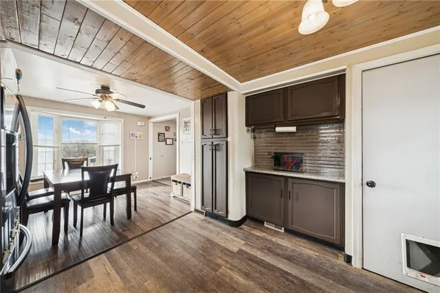 $175,000 | 635 Larimer Avenue, East McKeesport, PA 15035