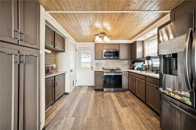 $175,000 | 635 Larimer Avenue, East McKeesport, PA 15035