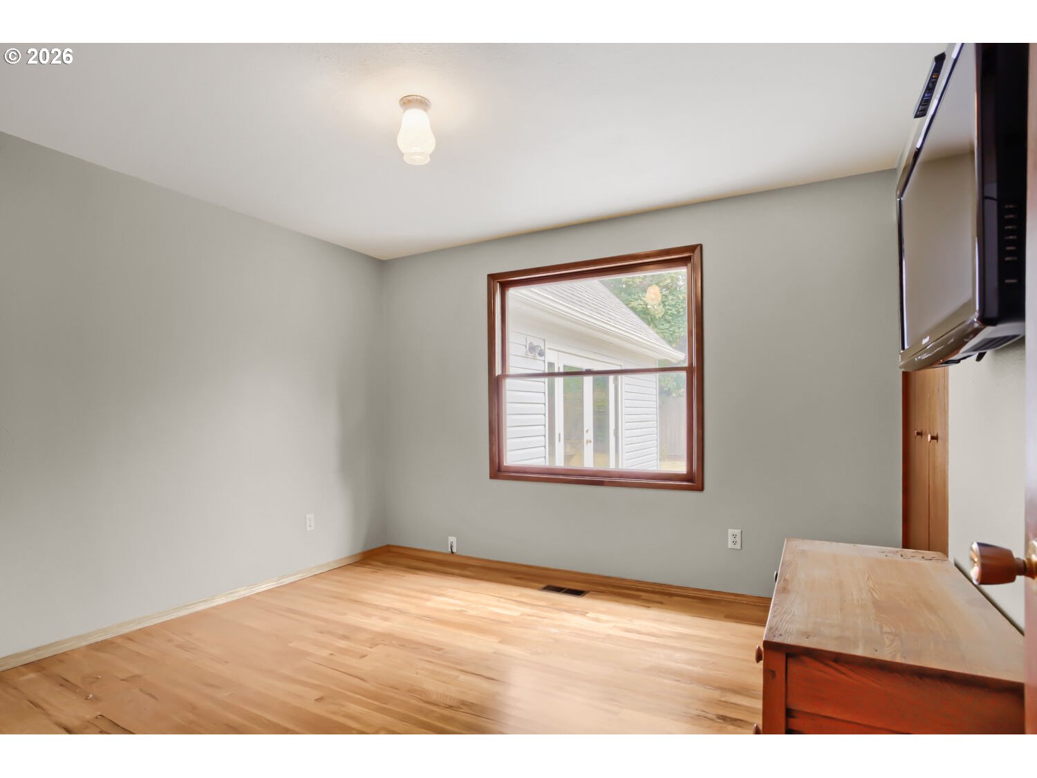 12935 Southwest Rita Drive Beaverton, OR 97005 - Photo 18 of 27