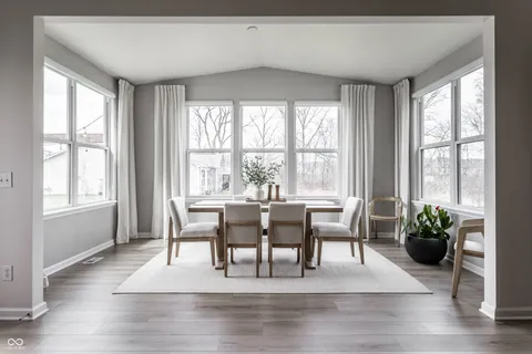 $754,000 | 5574 Pecan Court, Noblesville, IN 46062