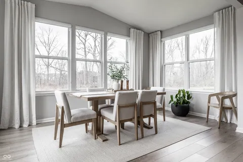 $754,000 | 5574 Pecan Court, Noblesville, IN 46062