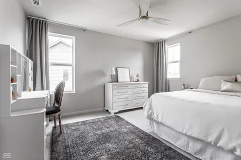 $754,000 | 5574 Pecan Court, Noblesville, IN 46062