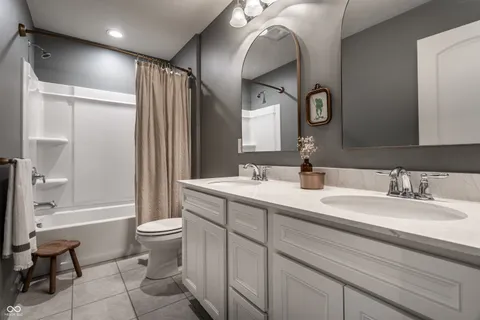 $754,000 | 5574 Pecan Court, Noblesville, IN 46062