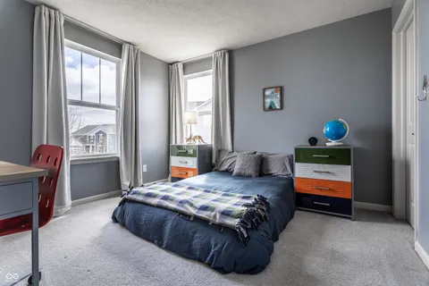 $754,000 | 5574 Pecan Court, Noblesville, IN 46062