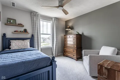 $754,000 | 5574 Pecan Court, Noblesville, IN 46062