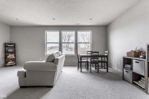 $754,000 | 5574 Pecan Court, Noblesville, IN 46062