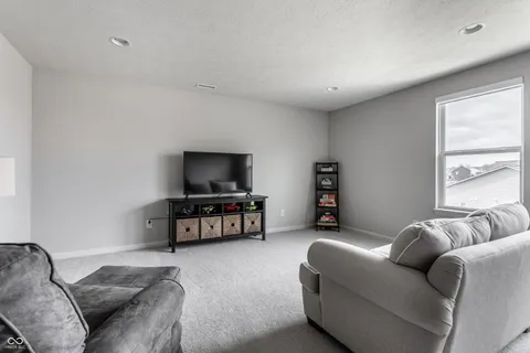 $754,000 | 5574 Pecan Court, Noblesville, IN 46062