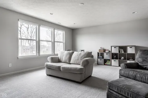 $754,000 | 5574 Pecan Court, Noblesville, IN 46062