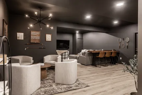 $754,000 | 5574 Pecan Court, Noblesville, IN 46062