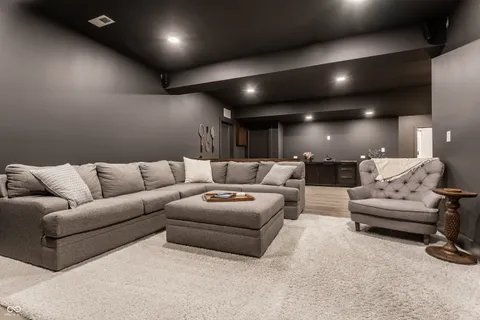 $754,000 | 5574 Pecan Court, Noblesville, IN 46062