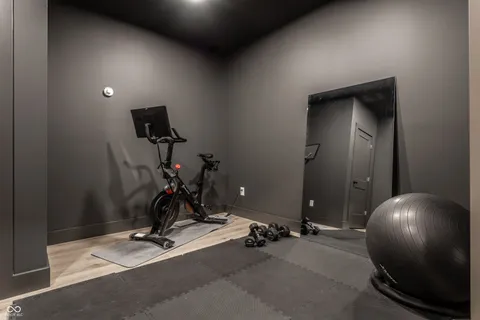 $754,000 | 5574 Pecan Court, Noblesville, IN 46062