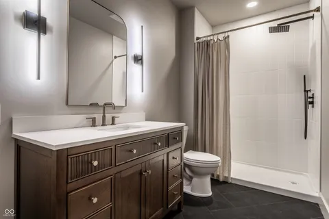 $754,000 | 5574 Pecan Court, Noblesville, IN 46062