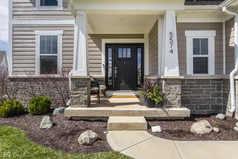 $754,000 | 5574 Pecan Court, Noblesville, IN 46062