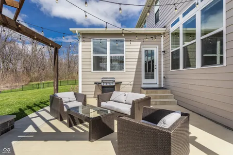 $754,000 | 5574 Pecan Court, Noblesville, IN 46062