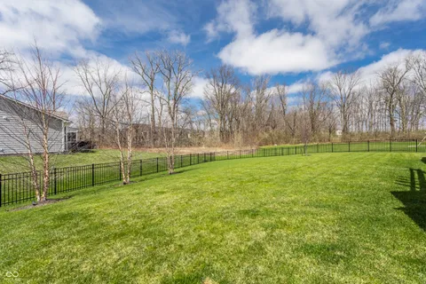 $754,000 | 5574 Pecan Court, Noblesville, IN 46062