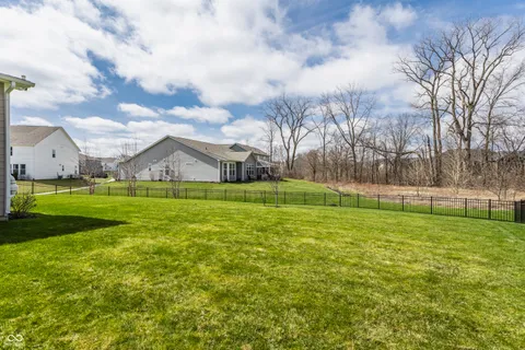 $754,000 | 5574 Pecan Court, Noblesville, IN 46062