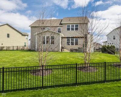$754,000 | 5574 Pecan Court, Noblesville, IN 46062