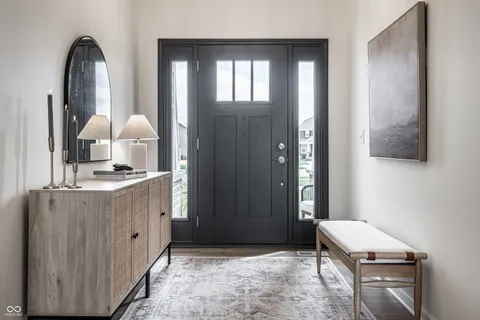 $754,000 | 5574 Pecan Court, Noblesville, IN 46062