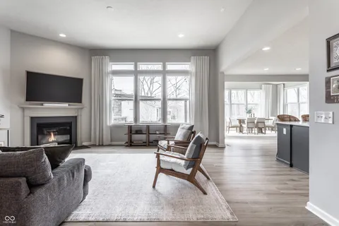 $754,000 | 5574 Pecan Court, Noblesville, IN 46062