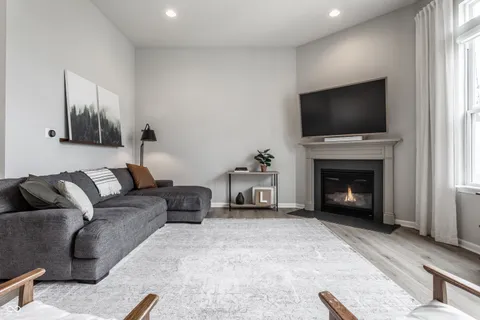 $754,000 | 5574 Pecan Court, Noblesville, IN 46062