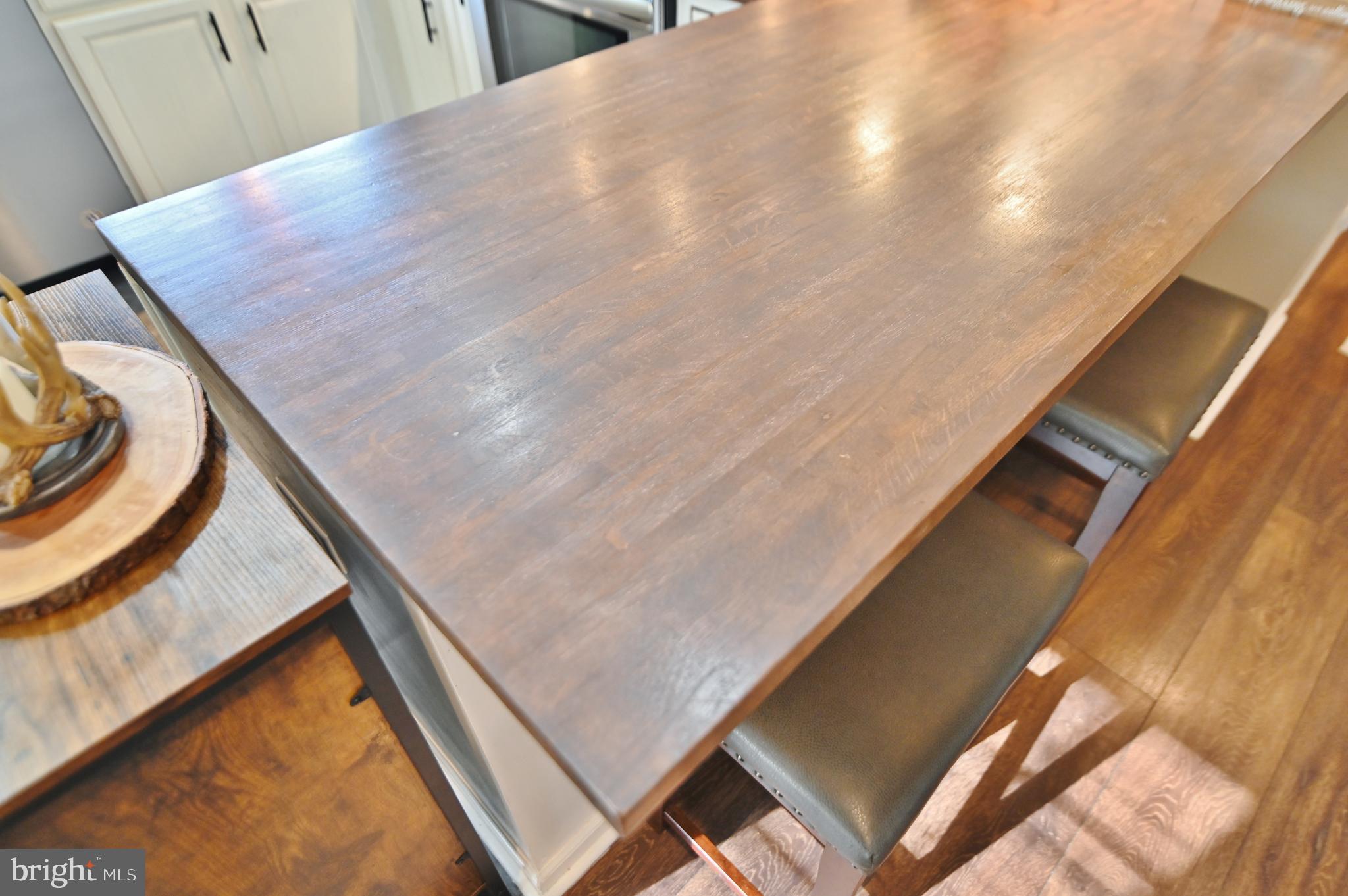 36 Pine Way Mount Jackson, VA 22842 - Photo 25 of 49