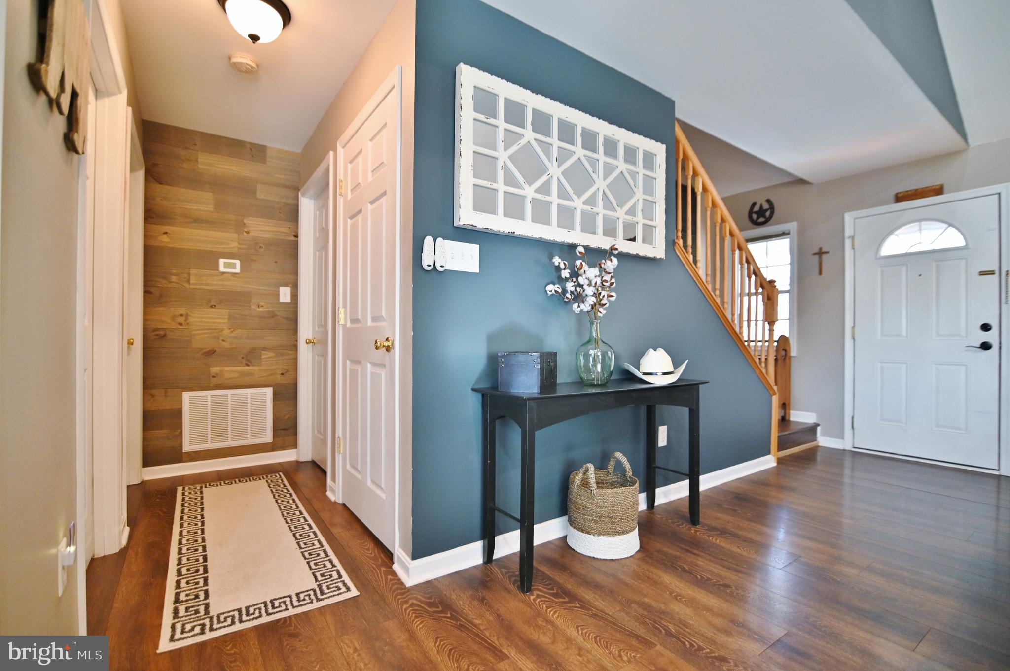 36 Pine Way Mount Jackson, VA 22842 - Photo 29 of 49