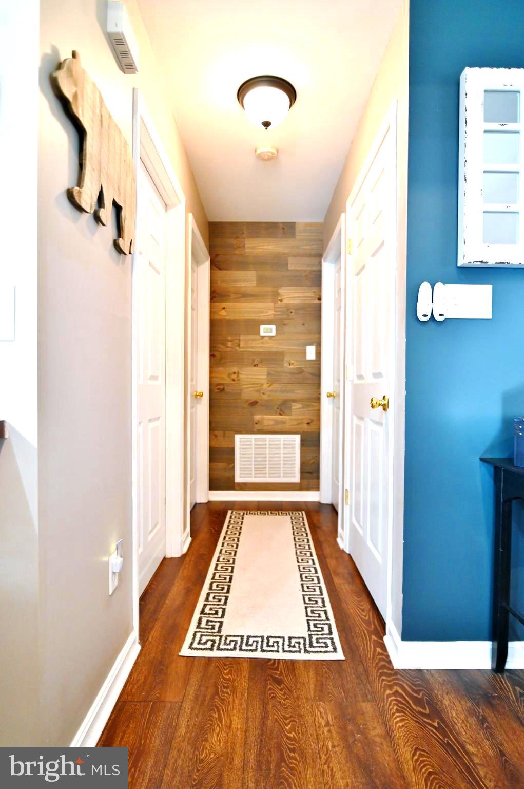 36 Pine Way Mount Jackson, VA 22842 - Photo 30 of 49