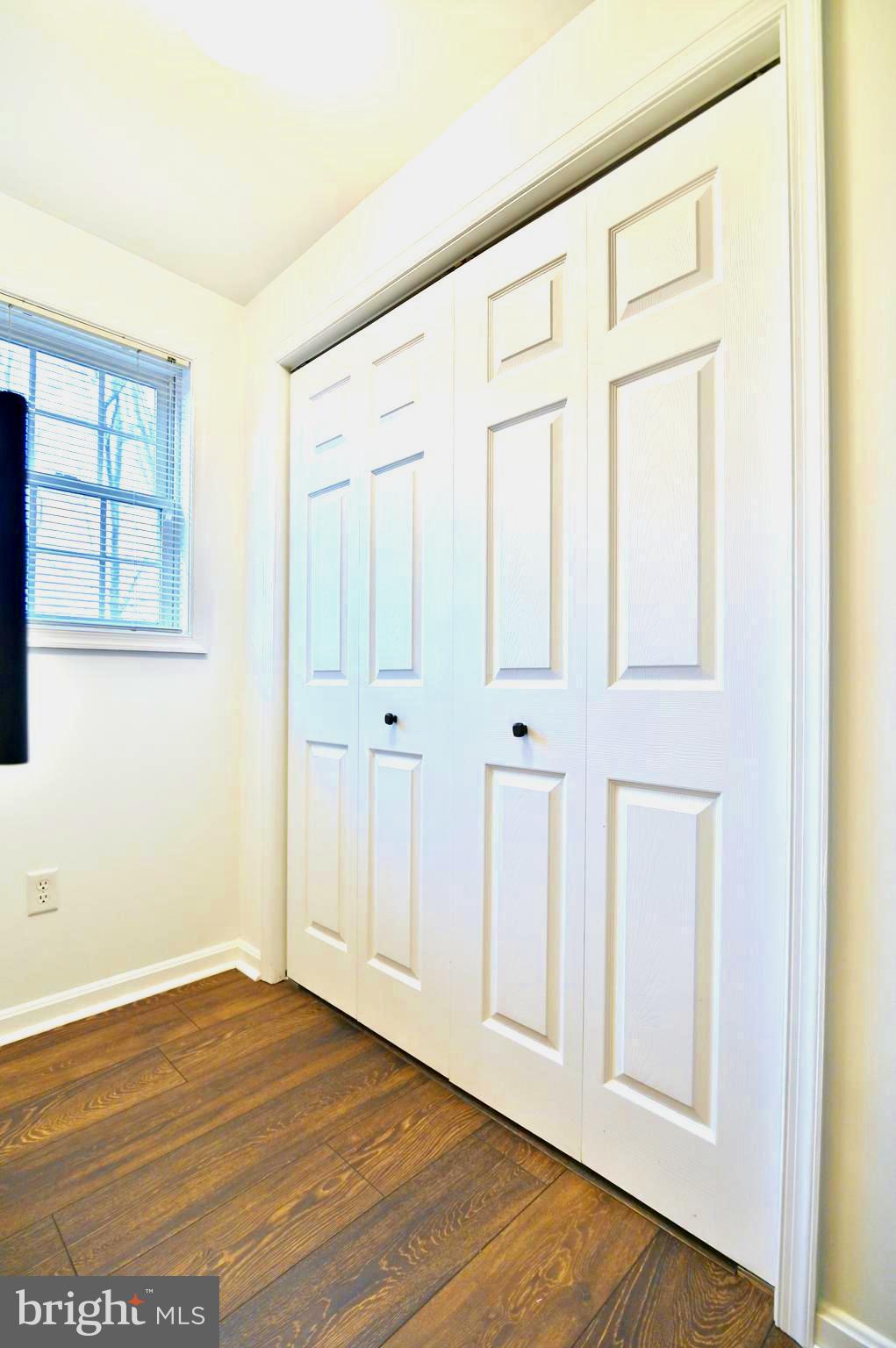 36 Pine Way Mount Jackson, VA 22842 - Photo 44 of 49