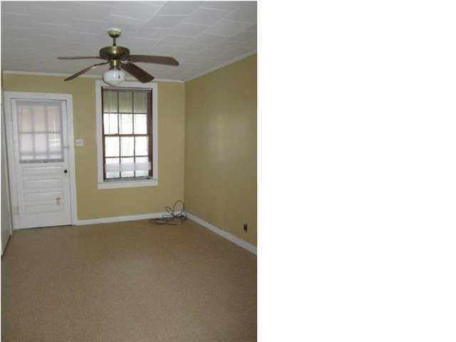 908 Marteau Road Broussard, LA 70518 - Photo 3 of 10 Additional Photo