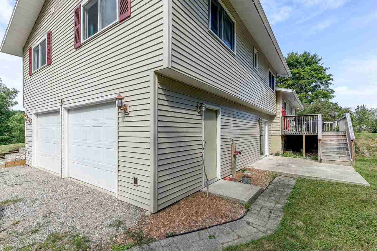 12469 South Kitlinger Road Empire, MI 49630 - Photo 9 of 44 1866170-8.JPG
