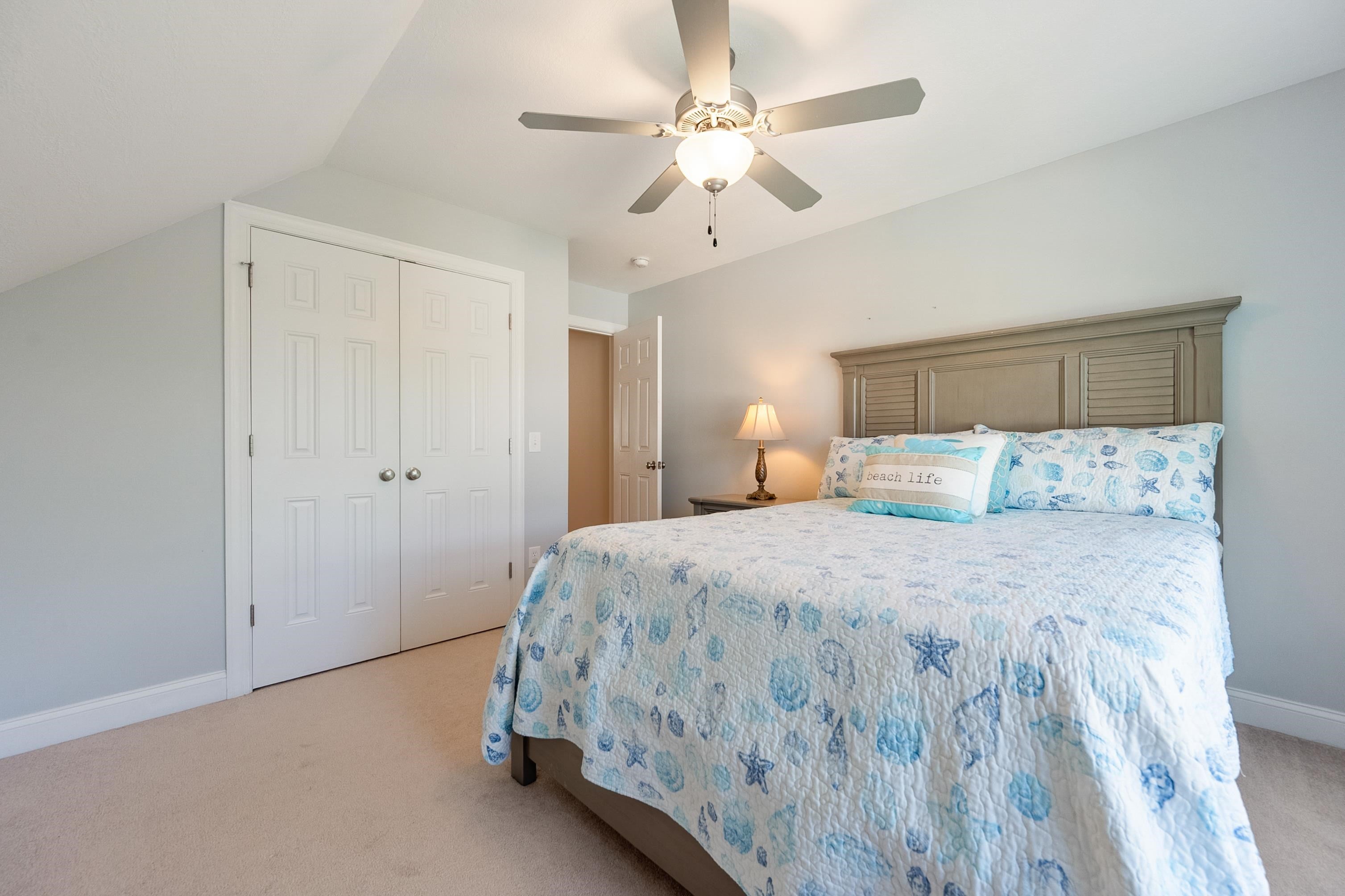 205 Ridge Lane Radford, VA 24141 - Photo 68 of 122 Gallery Image 68