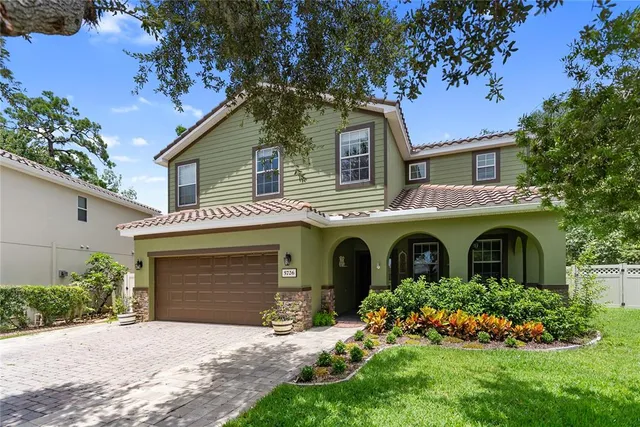 $1,150,000 | 5726 Aaron Court, Sarasota, FL 34232