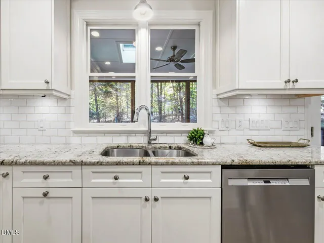 $969,900 | 2901 Hunters Bluff Drive, Raleigh, NC 27606