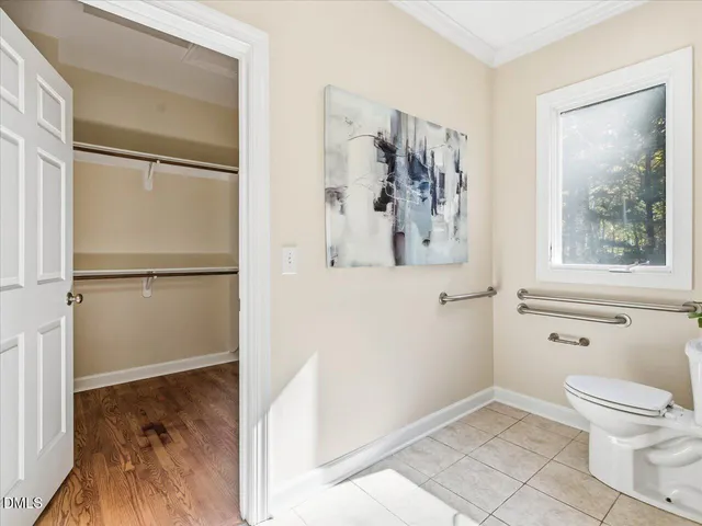 $969,900 | 2901 Hunters Bluff Drive, Raleigh, NC 27606