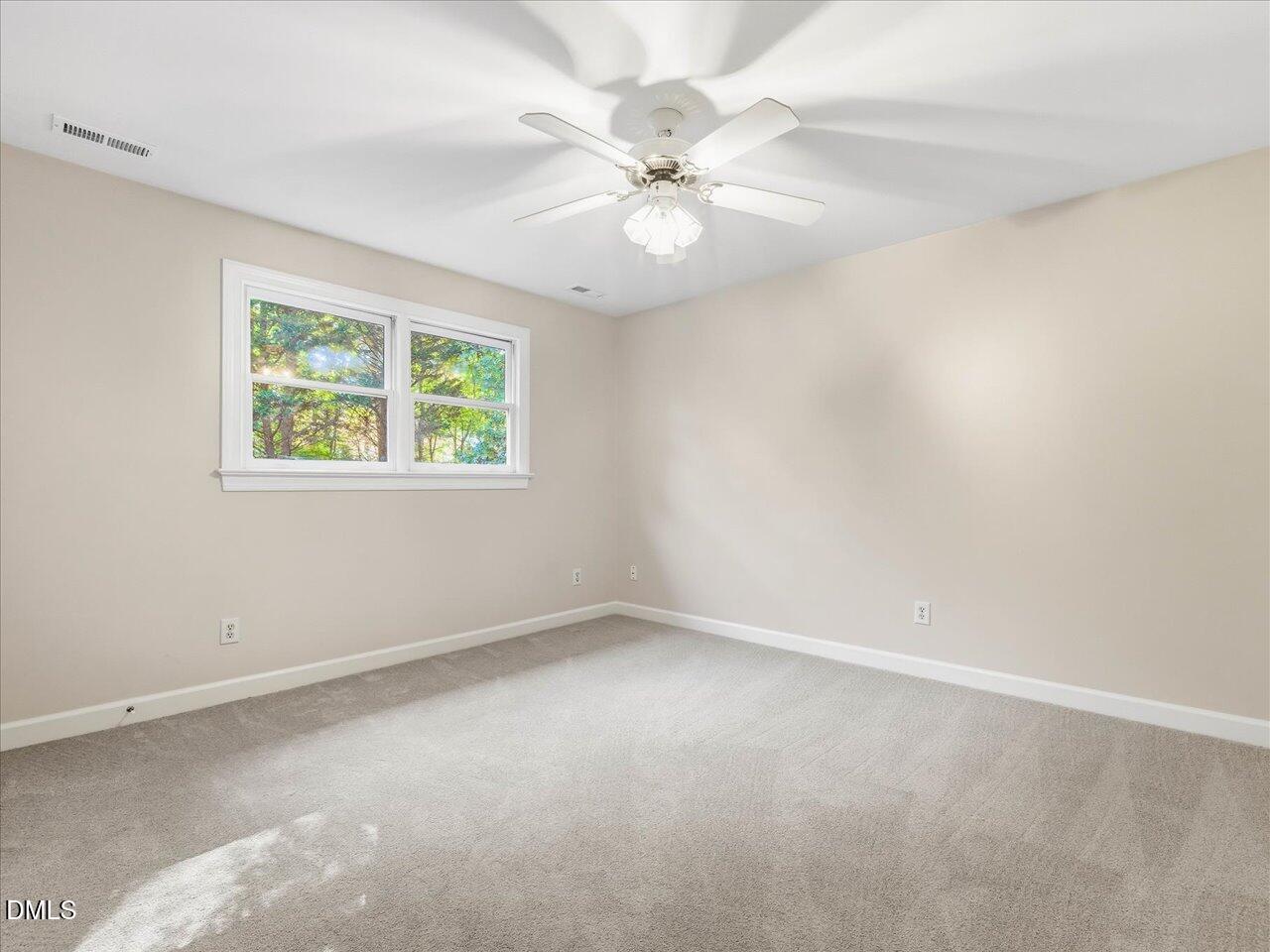 2901 Hunters Bluff Drive Raleigh, NC 27606 - Photo 27 of 39 63-Bedroom 3